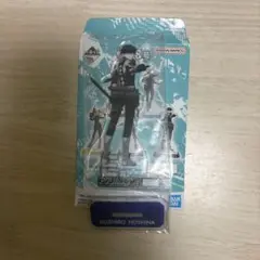 怪獣8号 一番くじ 保科宗四郎 アクリルスタンド