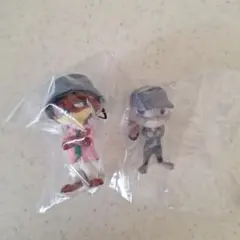 ズートピア2ならぶんです