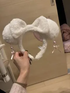 ディズニーランド