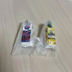 Item thumbnail for item e723e8f7-a417-46c8-b667-5cc9d9cf1207