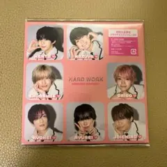 Item thumbnail for item 0e546e40-f8ed-4d01-ac61-216a0a962a4b