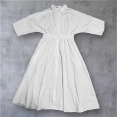 Item thumbnail for item d6626b53-dcbc-431f-96aa-aa3609393054