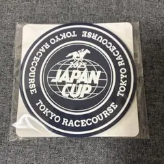 ジャパンカップノベルティ➖ジャパン 2026年最新】JRAジャパンカップの人気アイテム - メルカリ