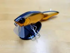 2025年最新】ビッグベイトの人気アイテム - メルカリ