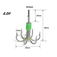 Item thumbnail for item 75837909-fabc-4f6c-8ba5-81364421ce6e