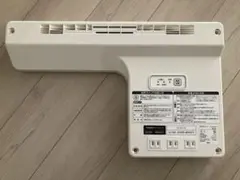 2026年最新】蒸気排出ユニットの人気アイテム - メルカリ