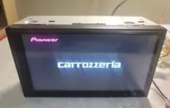 ◾️使用3日！◾️Pioneer carrozzeria DMH-SF600 本体