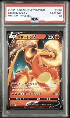 もっち  ※購入希望金額など気軽にどうぞ様 リクエスト 2点 まとめ商品