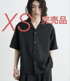 ♡極美品♡ 藤井風 Hehn Records ボーリングシャツ ♡極美品♡ 藤井風 Hehn Records ボーリングシャツ - メルカリ