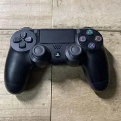 ボラス様 リクエスト 2点 まとめ商品