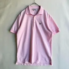 Item thumbnail for item 17d55f01-de2b-440d-af19-ec8a45a553d3