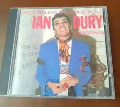 Item thumbnail for item 11133298-fa5e-480b-9190-869da6e5b5d6