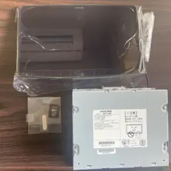 Item thumbnail for item 12f3f39a-72bd-492a-ba66-e48bc0def5d9