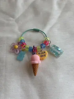 Item thumbnail for item 69ade627-09c8-4798-936a-46cc242e1737