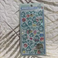 M様 リクエスト 2点 まとめ商品