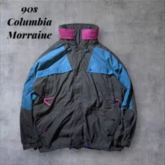 Item thumbnail for item 18667405-f905-4260-982d-079eea6ab5c6