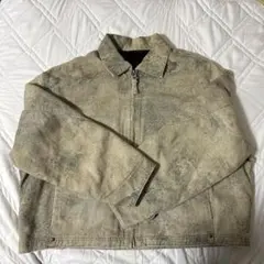 ZARA アウター Mサイズ