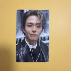 2026年最新】ウジ heaven タワレコの人気アイテム - メルカリ