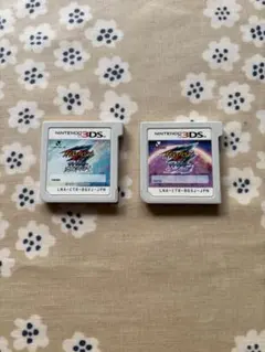 動作確認済イナズマイレブンgo ギャラクシー ビッグバン スーパーノヴァ セット