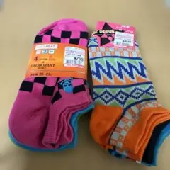 Item thumbnail for item bd1b7848-d680-400c-abf9-83444cf1f77a