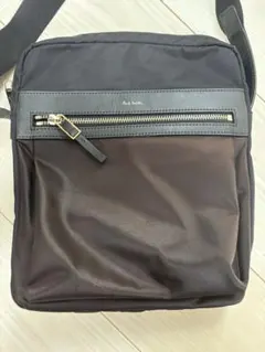 2025年最新】Paul Smith ショルダーバッグの人気アイテム - メルカリ