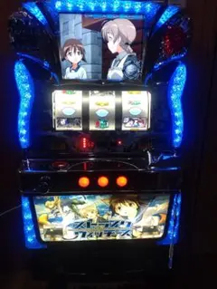 2026年最新】パチスロ5号機の人気アイテム - メルカリ