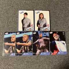 Dリーグ トレカ KOSE 8ROCKS COCOA REIMI