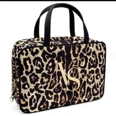 victoria's secret ポーチ