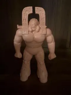 2025年最新】マンリキの人気アイテム - メルカリ