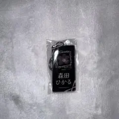 キャンディ様 専用