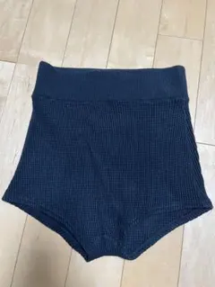 2026年最新】FUMIKA_UCHIDA レディース ショートパンツ・ハーフパンツ