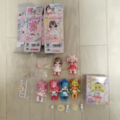 Item thumbnail for item c6aa43a6-d9af-4099-a539-bffdf78e75d5