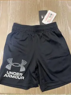 K様 リクエスト 2点 まとめ商品