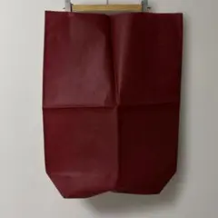 Item thumbnail for item 60dcb6e0-3c03-40fe-be96-a74a957caf7f