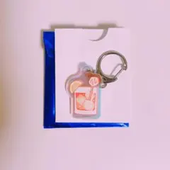 バンドリ！ 2連アクリルキーホルダー 和洋折衷MyGO ver. - メルカリ