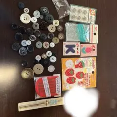 Item thumbnail for item aeed3ee9-3cfe-4229-9da6-9f3b656b2242