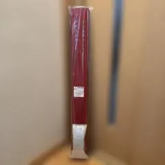 Item thumbnail for item 7a738aa6-4bf6-4717-894c-1f4400fbc97c