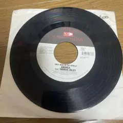 牛太郎様 リクエスト 2点 まとめ商品