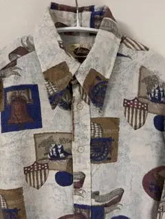 Item thumbnail for item 6cf414cf-70e2-41b2-aa89-2e69c5b891c8