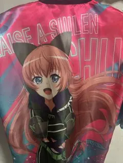 2026年最新】BANGDREAM 法被の人気アイテム - メルカリ