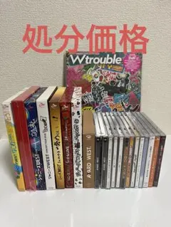 Good4nothing DVDセット　ステッカー付き Good4nothing DVDセット ステッカー付き | Mercari