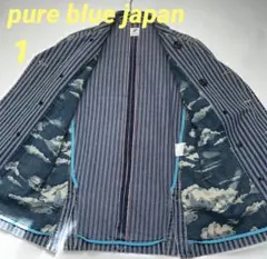 Item thumbnail for item 7dab8298-c5f4-42f9-9d89-886f14d85078