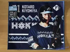 2026年最新】清宮幸太郎 タオルの人気アイテム - メルカリ