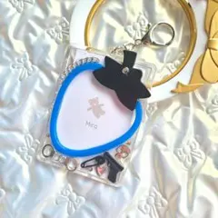 Item thumbnail for item 46e321e1-0ff0-4a9e-8dad-7a1c7b635869