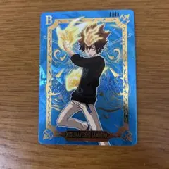 クロスファイトビーダマン 初版 溝渕 誠 コロコロ イチバン 漫画