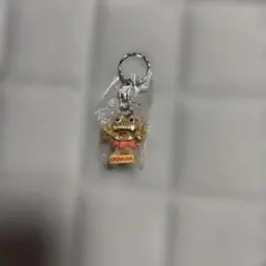 沖縄 シーサー キーホルダー