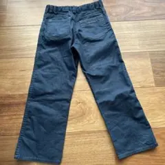 110センチ　コムサ　パンツ