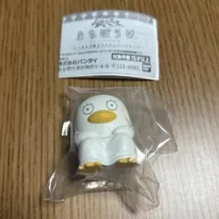 3年Z組銀八先生 銀魂 まちぼうけ エリザベス ③