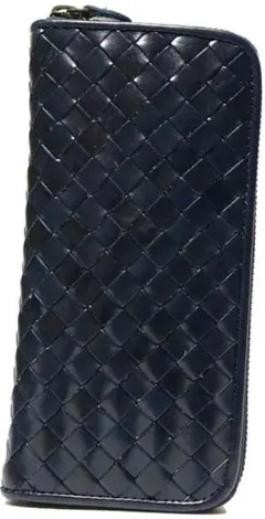 2026年最新】kapital 財布の人気アイテム - メルカリ