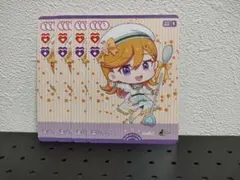 2025年最新】澁谷かのん ラブカの人気アイテム - メルカリ